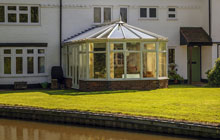 Russells Green conservatory leads