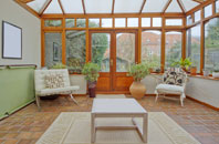 free Russells Green conservatory quotes