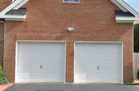 free Russells Green garage extension quotes