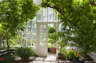 free Russells Green orangery quotes